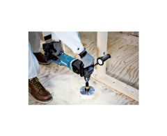 Maktia DDA460PT2 Köşe Matkapı 136 N.m 18V 2 x 5.0Ah