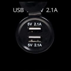 Einhell TC-IG 2000 Inverter Benzinli Jeneratör 4152590