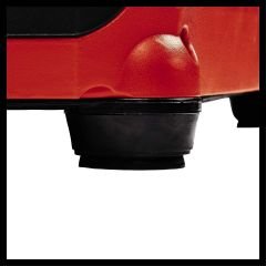 Einhell TC-IG 2000 Inverter Benzinli Jeneratör 4152590