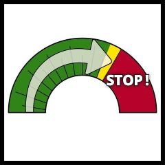 Einhell TC-IG 2000 Inverter Benzinli Jeneratör 4152590