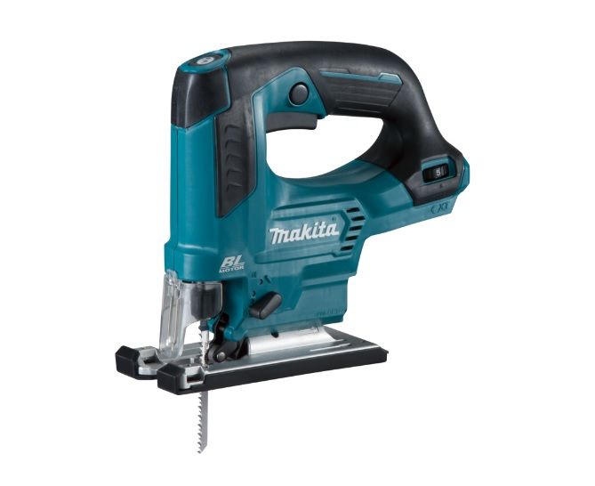 Makita JV103DZ Dekupaj Makinası 12V 3.000 Devir/dk