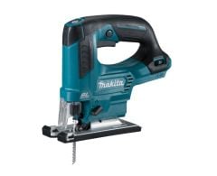 Makita JV103DZ Dekupaj Makinası 12V 3.000 Devir/dk