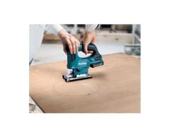 Makita JV103DZ Dekupaj Makinası 12V 3.000 Devir/dk