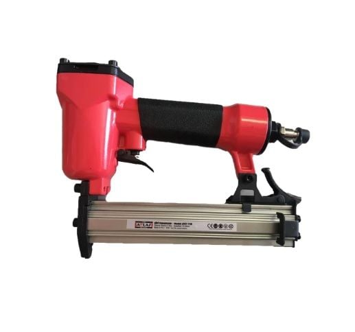 Attlas F30 Havalı Çivi Tabancası 3CM