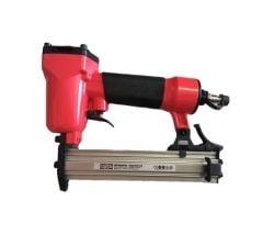 Attlas F30 Havalı Çivi Tabancası 3CM