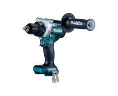 Makita DDF486Z Matkap Vidalama 1/2'' 130 N.m 18V