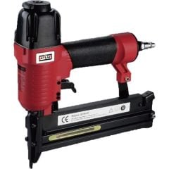 Attlas SF5040E Havalı Çivi Ve Zımba Tabancası