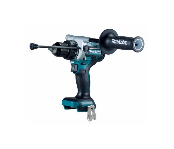 Makita DHP486Z Darbeli Matkap Vidalama 1/2'' 130 N.m 18V