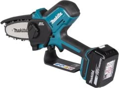 Makita DUC101RF01 18V 3Ah Akülü Budama Testeresi