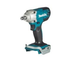 Makita TW202DZ Darbeli Somun SIkma 200 N.m 18V