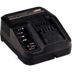 Einhell Power X-Charger Yedek Şarj Cihazı