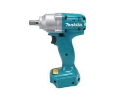 Makita DTWA260Z Darbeli Somun Sıkma 260 N.m 18V