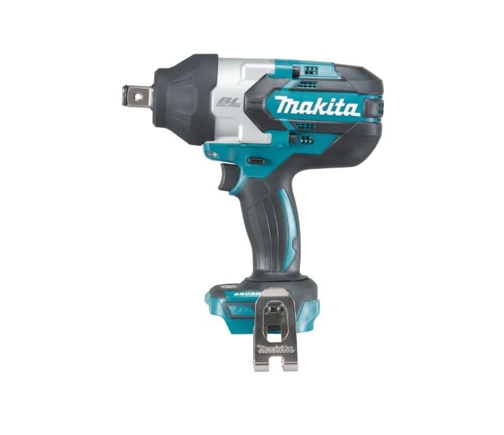 Makita DTW1001Z Darbeli Somun Sıkma 3/4'' 19mm 18V