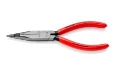 KNIPEX 2701160 (MERKEZİ KESİM ÖZELLİĞİ İLE) TELEFONCU PENSİv
