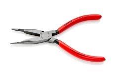 KNIPEX 2701160 (MERKEZİ KESİM ÖZELLİĞİ İLE) TELEFONCU PENSİv