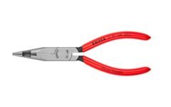 KNIPEX 2701160 (MERKEZİ KESİM ÖZELLİĞİ İLE) TELEFONCU PENSİv