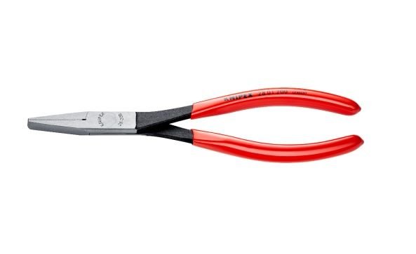 KNIPEX 2801200 MONTAJ PENSESİ
