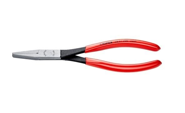 KNIPEX 2801200 MONTAJ PENSESİ