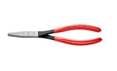 KNIPEX 2801200 MONTAJ PENSESİ