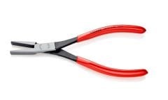 KNIPEX 2801200 MONTAJ PENSESİ