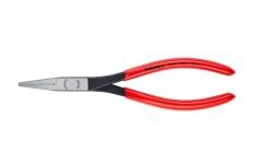 KNIPEX 2801200 MONTAJ PENSESİ