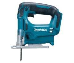 Makita JV183DZ Dekupaj 18V 2.900 Devir/dk