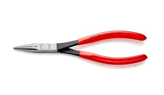 KNIPEX 2821200 MONTAJ PENSESİ