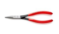 KNIPEX 2821200 MONTAJ PENSESİ