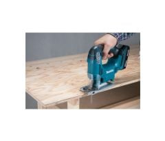 Makita JV183DZ Dekupaj 18V 2.900 Devir/dk