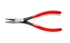 KNIPEX 2821200 MONTAJ PENSESİ