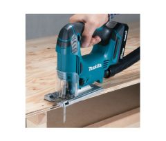 Makita JV183DZ Dekupaj 18V 2.900 Devir/dk