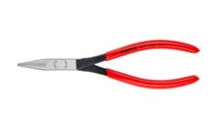 KNIPEX 2821200 MONTAJ PENSESİ