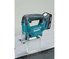 Makita JV183DZ Dekupaj 18V 2.900 Devir/dk