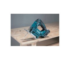 Makita JV183DZ Dekupaj 18V 2.900 Devir/dk