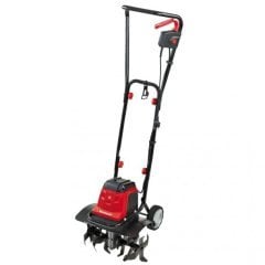 Einhell GC-RT 1440 M Elektrikli Çapa Makinesi