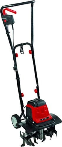 Einhell GC-RT 1440 M Elektrikli Çapa Makinesi