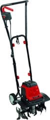 Einhell GC-RT 1440 M Elektrikli Çapa Makinesi