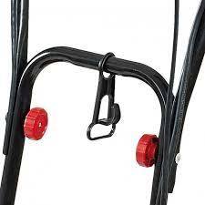 Einhell GC-RT 1440 M Elektrikli Çapa Makinesi