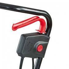 Einhell GC-RT 1440 M Elektrikli Çapa Makinesi