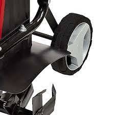 Einhell GC-RT 1440 M Elektrikli Çapa Makinesi