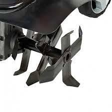 Einhell GC-RT 1440 M Elektrikli Çapa Makinesi