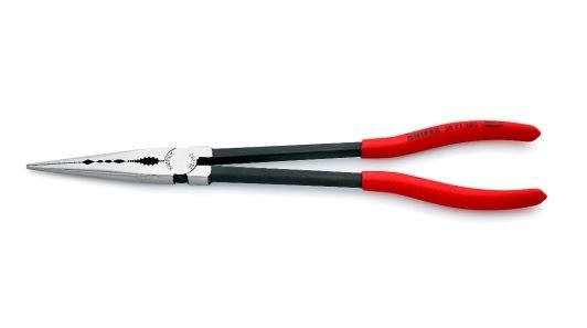 KNIPEX 2871280 MONTAJ PENSESİ