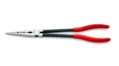 KNIPEX 2871280 MONTAJ PENSESİ