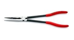 KNIPEX 2871280 MONTAJ PENSESİ