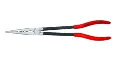 KNIPEX 2871280 MONTAJ PENSESİ