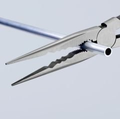 KNIPEX 2871280 MONTAJ PENSESİ