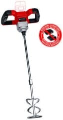 Einhell Te-Mx 18 Li-Solo Akülü Mikser (Akü ve Şarj Ünitesi Hariçtir)