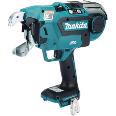 Makita DTR181ZJ 18V Li-ion Akülü Demir Bağlama Makinesi