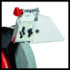 Einhell TC-WD 200/150 Taş Motoru-Islak Kuru