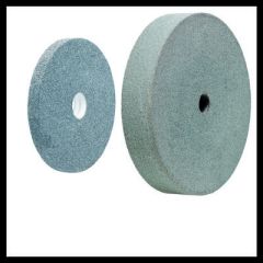 Einhell TC-WD 200/150 Taş Motoru-Islak Kuru